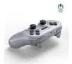 Pad 8BitDo Pro 2 Hall Effect do PC, Nintendo Switch, Android Bezprzewodowy Szary