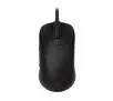 Myszka gamingowa BenQ Zowie S1-C Czarny