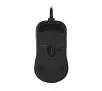 Myszka gamingowa BenQ Zowie S1-C Czarny