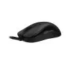 Myszka gamingowa BenQ Zowie S1-C Czarny