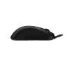Myszka gamingowa BenQ Zowie S1-C Czarny
