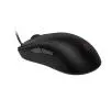 Myszka gamingowa BenQ Zowie S1-C Czarny