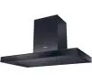Okap Haier I-Clean Seria 4 HATS9CBS4B Czarny