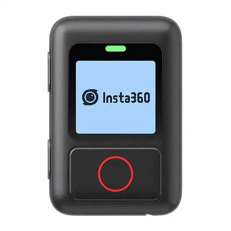 Pilot Insta360 do X3,ONE X2,ONE RS,ONE R