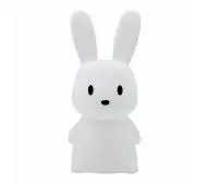 Innogio GIOrabbit Mega Maxi GIO-138