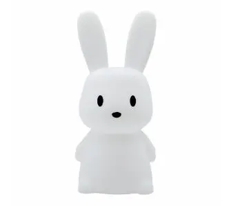 Lampka nocna Innogio GIOrabbit Mega Maxi GIO-138