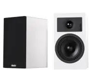 Indiana Line TESI 2 Biały 2szt.