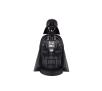 Podstawka Exquisite Gaming Cable Guys Na Pada/Telefon Star Wars Lord Darth Vader