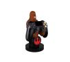 Podstawka Exquisite Gaming Cable Guys Na Pada/Telefon Star Wars Chewbacca