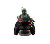 Podstawka Exquisite Gaming Cable Guys Na Pada/Telefon Star Wars  The Mandalorian Boba Fett