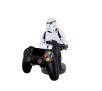 Podstawka Exquisite Gaming Cable Guys Na Pada/Telefon Star Wars The Mandalorian Szturmowiec Imperium