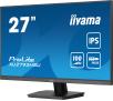 Monitor iiyama ProLite XU2793HSU-B6 27" Full HD IPS 100Hz 1ms MPRT