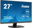 Monitor iiyama ProLite XU2793HSU-B6 27" Full HD IPS 100Hz 1ms MPRT