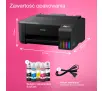 Drukarka Epson EcoTank L1270 WiFi Czarny