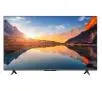 Telewizor Xiaomi TV A 2025 43" (L43MA-AUEU) 43" LED 4K Google TV DVB-T2