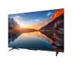 Telewizor Xiaomi TV A 2025 43" (L43MA-AUEU) 43" LED 4K Google TV DVB-T2