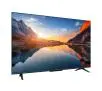 Telewizor Xiaomi TV A 2025 43" (L43MA-AUEU) 43" LED 4K Google TV DVB-T2