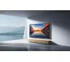 Telewizor Xiaomi TV A 2025 43" (L43MA-AUEU) 43" LED 4K Google TV DVB-T2