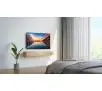 Telewizor Xiaomi TV A 2025 43" (L43MA-AUEU) 43" LED 4K Google TV DVB-T2