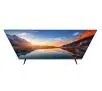 Telewizor Xiaomi TV A 2025 43" (L43MA-AUEU) 43" LED 4K Google TV DVB-T2