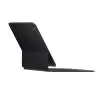 Klawiatura Apple Magic Keyboard iPad Pro 2024 13" Angielski USA Czarny