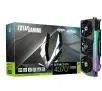 Karta graficzna Zotac GeForce RTX 4070 Ti Super AMP HOLO 16GB GDDR6X 256bit DLSS 3