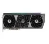 Karta graficzna Zotac GeForce RTX 4070 Ti Super AMP HOLO 16GB GDDR6X 256bit DLSS 3