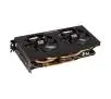 Karta graficzna PowerColor Fighter Radeon RX 7600 XT 16GB GDDR6 128bit FSR