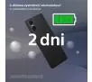 Smartfon Sony Xperia 10 VI 8/128GB 6,1" 60Hz 48Mpix Niebieski