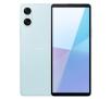 Smartfon Sony Xperia 10 VI 8/128GB 6,1" 60Hz 48Mpix Niebieski