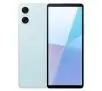 Smartfon Sony Xperia 10 VI 8/128GB 6,1" 60Hz 48Mpix Niebieski