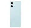 Smartfon Sony Xperia 10 VI 8/128GB 6,1" 60Hz 48Mpix Niebieski