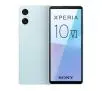 Smartfon Sony Xperia 10 VI 8/128GB 6,1" 60Hz 48Mpix Niebieski