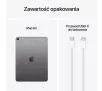 Apple iPad Air 6 gen 2024 11" 8/256GB Wi-Fi Cellular 5G Gwiezdna szarość