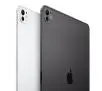 Apple iPad Pro 7 gen 2024 13" 8/512GB Wi-Fi Gwiezdna czerń