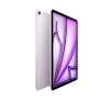 Apple iPad Air 6 gen 2024 13" 8/128GB Wi-Fi Fioletowy