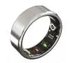 Smartring Ice Ring 19/59mm Srebrny