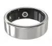 Smartring Ice Ring 19/59mm Srebrny