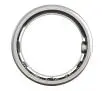 Smartring Ice Ring 19/59mm Srebrny