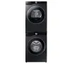 Pralka Samsung WW90DG6U25LBU4 9kg 1400obr/min Zdalne sterowanie