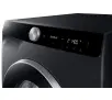 Pralka Samsung WW90DG6U25LBU4 9kg 1400obr/min Zdalne sterowanie