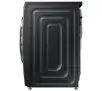 Pralka Samsung WW90DG6U25LBU4 9kg 1400obr/min Zdalne sterowanie