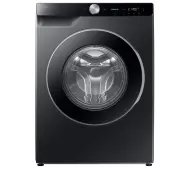 Samsung WW90DG6U25LBU4 9kg 1400obr/min Zdalne sterowanie