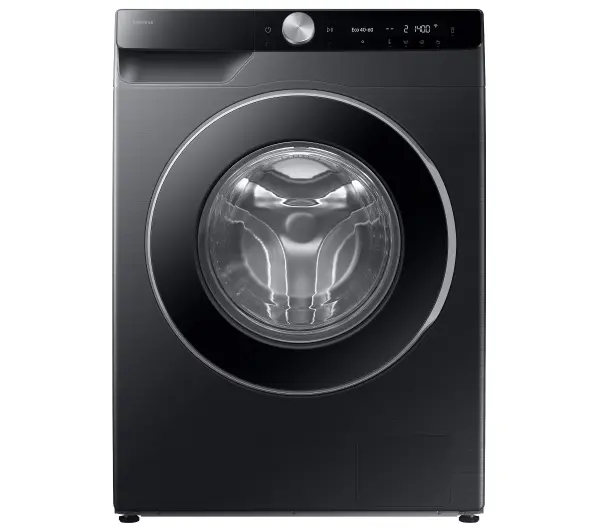 Samsung WW90DG6U25LBU4 9kg 1400obr/min Zdalne sterowanie