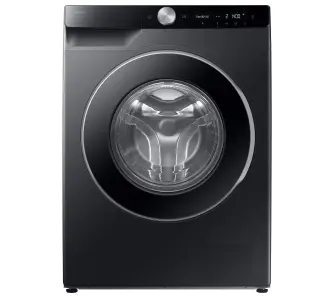 Pralka Samsung WW90DG6U25LBU4 9kg 1400obr/min