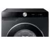 Pralka Samsung WW90DG6U25LBU4 9kg 1400obr/min Zdalne sterowanie