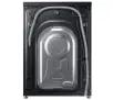 Pralka Samsung WW90DG6U25LBU4 9kg 1400obr/min Zdalne sterowanie