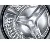 Pralka Samsung WW90DG6U25LBU4 9kg 1400obr/min Zdalne sterowanie