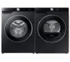 Pralka Samsung WW90DG6U25LBU4 9kg 1400obr/min Zdalne sterowanie