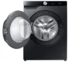 Pralka Samsung WW90DG6U25LBU4 9kg 1400obr/min Zdalne sterowanie